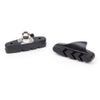 Race Block Block Set Elvedes 55 mm (25 coppie)