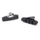 Juego de bloque de freno de carrera Elvedes 55 mm (25 pares)
