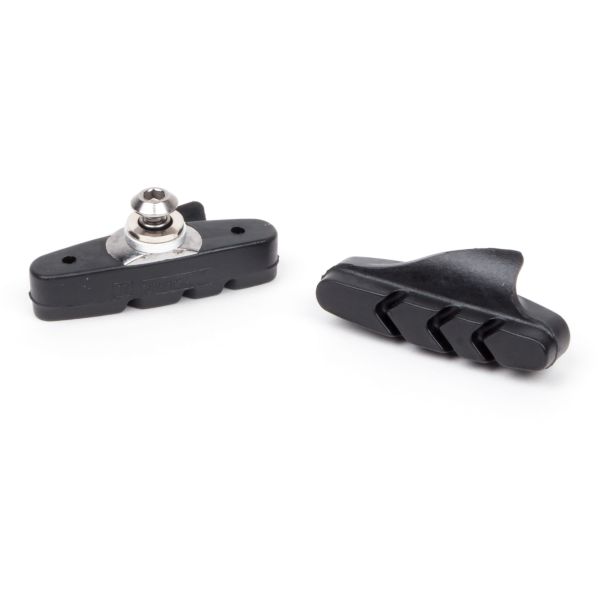 Race Block Block Set Elvedes 55 mm (25 coppie)