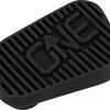 Cuscinetto in gomma per telecomando manubrio Oneup Components reggisella telescopico v3