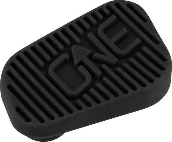 Cuscinetto in gomma per telecomando manubrio Oneup Components reggisella telescopico v3