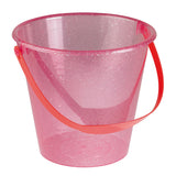 Ecoiffier emmer glitter - afbeelding 2