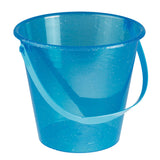 Ecoiffier emmer glitter - afbeelding 3