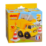 Abrick Work va a - afbeelding 4