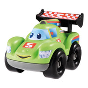 Abrick Raceauto - afbeelding 2