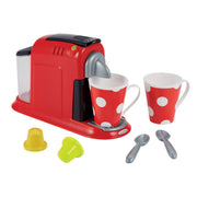 Ecoiffier 100% Chef Keukenset Compleet - afbeelding 3