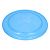 Ecoffier ecoiffier glitter frisbee