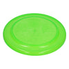 Ecoiffier glitter frisbee