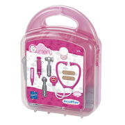 Set medico di cura ecoffier - afbeelding 1