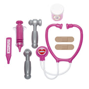 Set medico di cura ecoffier - afbeelding 2