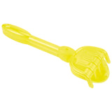 Ecoiffier glitter schep en hark - 30cm - afbeelding 3