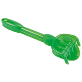 Ecoiffier glitter schep en hark - 30cm - afbeelding 5