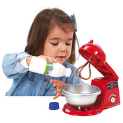 Set di pasticceri Ecoiffier 100%, 21dlg. - afbeelding 4