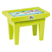 Tavolo da giardiniere ecoffier - afbeelding 3
