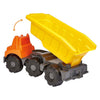 Freight Kiepwagen de Ecoiffier, 58 cm