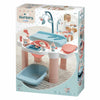 Set per la cura ecoffier Ecoiffier - 13 pz.
