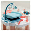 Set per la cura ecoffier Ecoiffier - 13 pz.