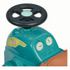 Trattore sterzante Ecoiffier