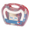 Maletín médico Ecoiffier - 13 uds.
