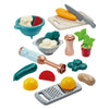 Set per zuppa Ecoiffier - 20 pz.