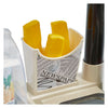 Puesto de comida callejera Ecoiffier - 25uds.