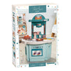 Ecoiffier la mia prima cucina - 18 pz.