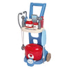 Carrello medico Ecoiffier - 12 pz.
