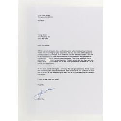 Carpeta para documentos od pp 180g m2 a4 23,5x33,5cm tapa transparente. Pulsador de 100 hojas.
