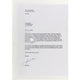 Cartella portadocumenti in pp 180g m2 a4 23,5x33,5cm cappuccio trasparente. Pulsante da 100 fogli
