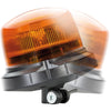 Hella noodlichtbaken rotaled compact circular luminaire rotaled compact