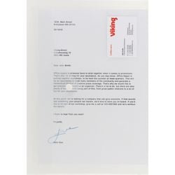 Carpeta de documentos od pp 180g m2 a4 23,5 x 33,5cm transparente 100 hojas