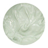 Nuvo by tonic studios nuvo • chalk mousse herb garden