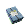 Panno in microfibra Starbright 38x48cm 7pz