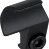 Morsetto remoto per reggisella telescopico Oneup Components v2 v3