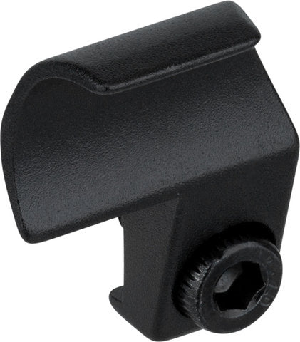 Morsetto remoto per reggisella telescopico Oneup Components v2 v3