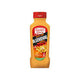 Gouda's Glory Gouda's Glory Salsa piccante algeriana (550 ml)