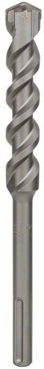 Taladro percutor bosch pro sds max-4 32 x 200 x 320 mm - 2608685874