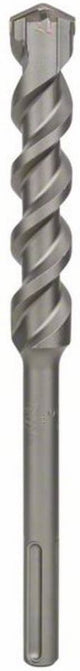 Taladro percutor bosch pro sds max-4 32 x 200 x 320 mm - 2608685874