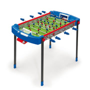 Smoby Voetbaltafel - afbeelding 1