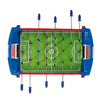 Smoby Voetbaltafel