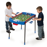 Smoby Voetbaltafel - afbeelding 3