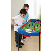 Smoby Voetbaltafel - afbeelding 4