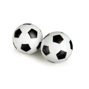 Smoby Voetbaltafel - afbeelding 5
