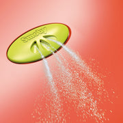 Smoby Glijbaan Rood - afbeelding 2