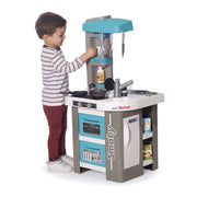 Cucina di bubbel Smoby Tefal Studio - afbeelding 3