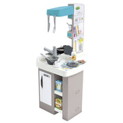 Cucina di bubbel Smoby Tefal Studio - afbeelding 5
