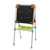 Smoby Magneet - en Krijtbord met Accesoires