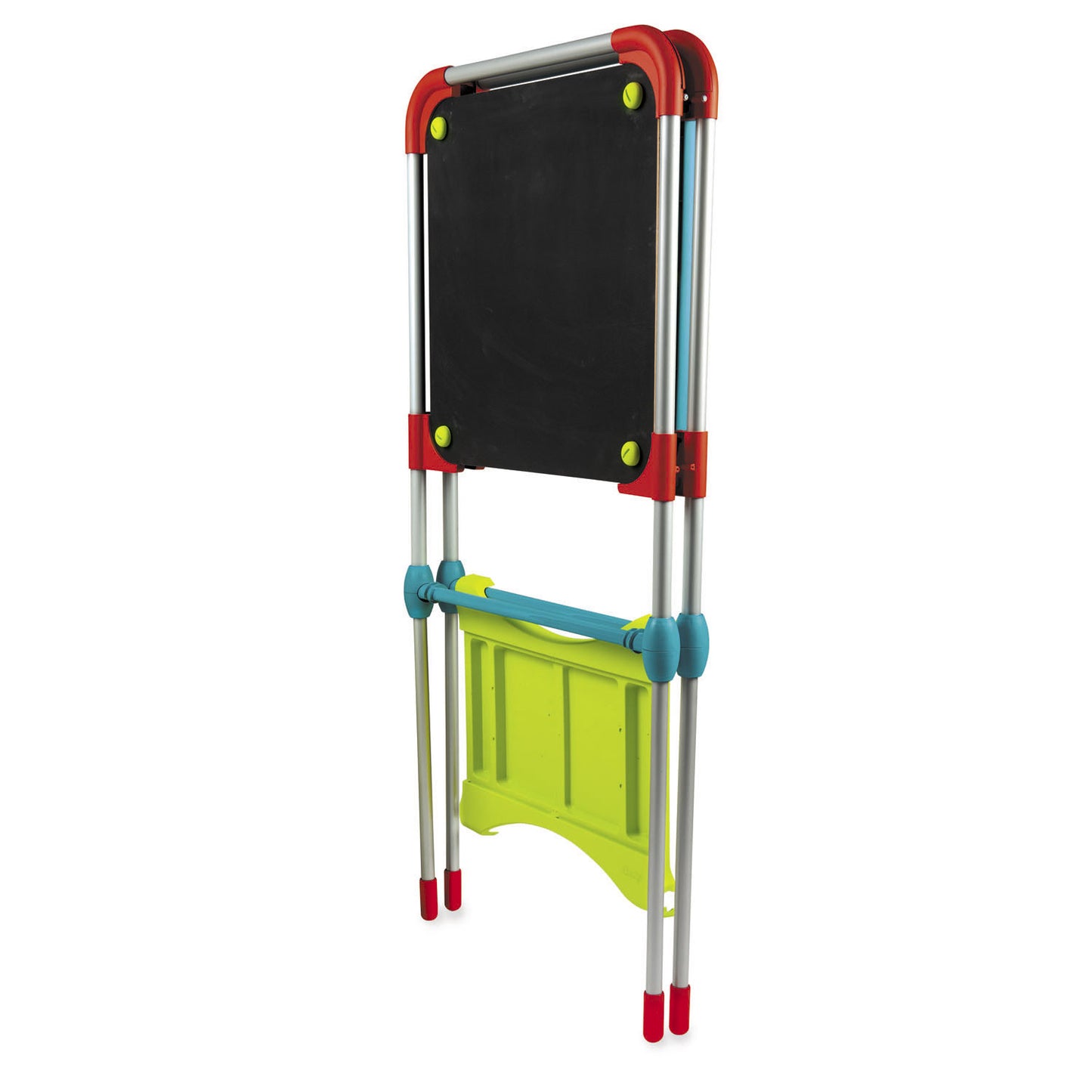 Bureau enfant 2 ans petit écolier rose SMOBY 28006 : Fiche TEST produit Bureau enfant 2 ans petit écolier rose SMOBY 28006 : Fiche TEST produit