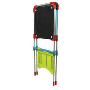Magnet Smoby - e lavagna con accessori - afbeelding 4