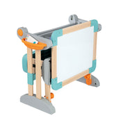 Desca di modulo smoby e lavagna, 2in1 - afbeelding 1